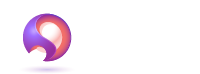 Succubus Interactive white text logo