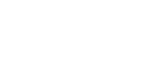 Beaconing Trophée Gamification Awards