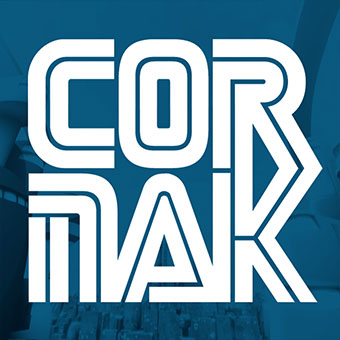 cornak serious game logo succubus interactive