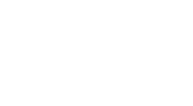 Cornak Trophée Serious Play Awards