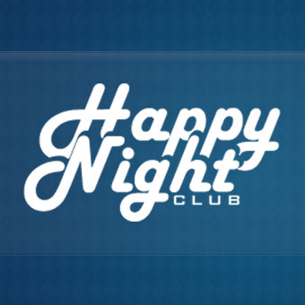 happy night serious game logo succubus interactive