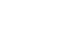Happy Night Trophée Idées Creatives