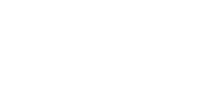 Happy Night Trophée Serious Game Award