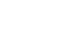 Ma Cyber Auto-Entreprise Trophée Serious Game Expo