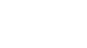 WATTOU Trophée e-Virtuoses