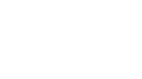 WATTOU Trophée Serious Game Expo