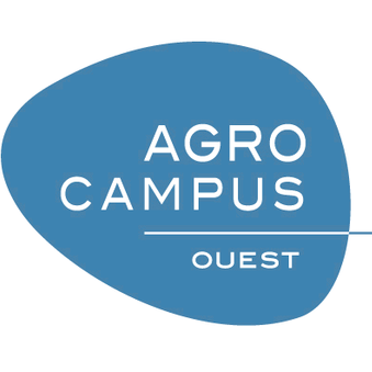 Logo Agrocampus Ouest