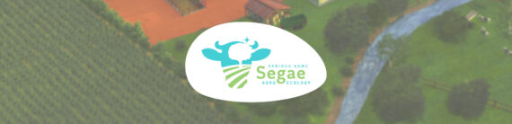 Le serious game SEGAE primé aux Trophées du Digital Learning