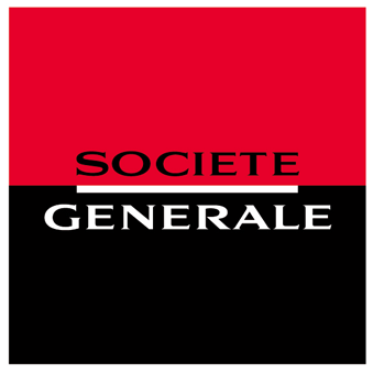 societe generale logo 1