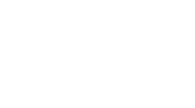 Legends of Europe Trophée du Digital Learning
