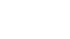 WATTOU Trophée Territoire & Innovation