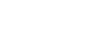 Digital Learning Award serious game SEGAE