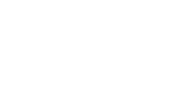 Trophée d'Or Marketing Gaming & eSport