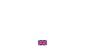Beaconing - Gamification Awards