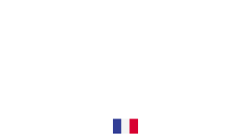 Brain - Trophée Marketing Gaming & eSport