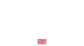 Cornak - Serious Play Awards