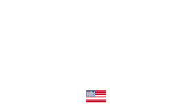 Legends of Europe - International Serious Play Award