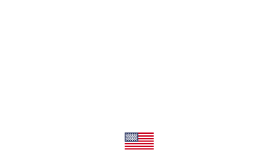 Legends of Europe Serious Games Showcase Challenge portfolio trophees 2021