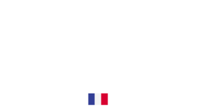 Legends of Europe Trophees du Digital Learning portfolio trophees 2020