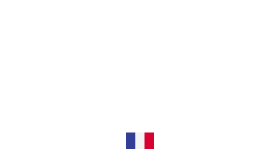 Ma Cyber Auto Entreprise - Serious Game Expo