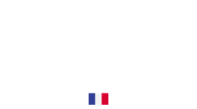 Wattou - Serious Game Expo