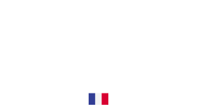 Wattou - Territoire & Innovation