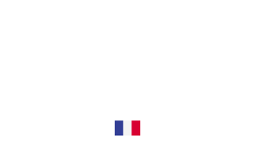 Wattou - eVirtuoses Awards